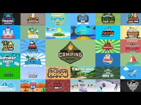 robux cbc dfs sportsbook kreekcraft