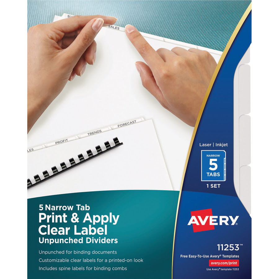 31-avery-binder-label-templates-labels-for-you