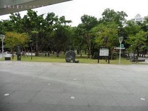 象山01.JPG