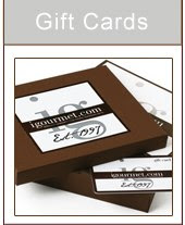 e gift certificate