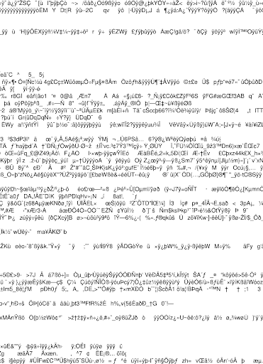 Irasutodqeq