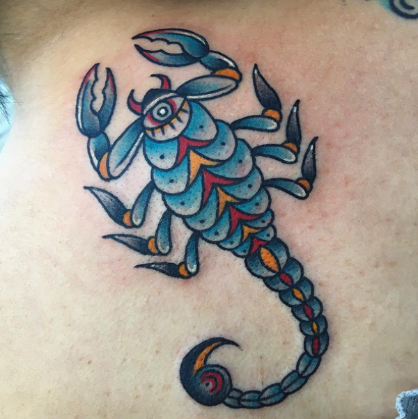 SCORPION-TATTOOS-FOR-MEN-AND-WOMEN