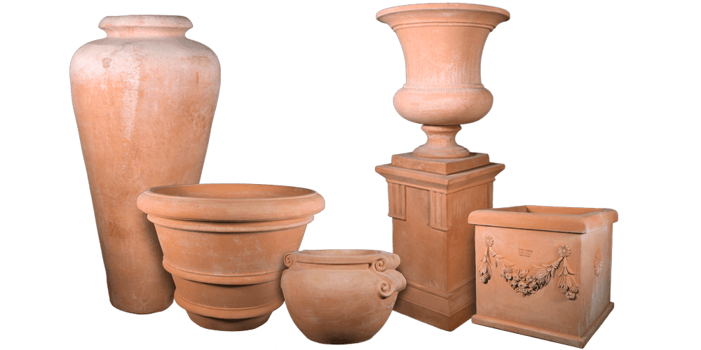 Where To Buy Cheap Plant Pots Near Me Top 44 Cool Diy