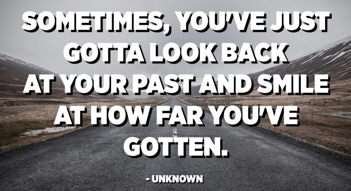 Look Back - Arti Lagu Dan Lirik Don T Look Back In Anger Kumparan Com