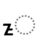 Sundanese sign paneleng.png