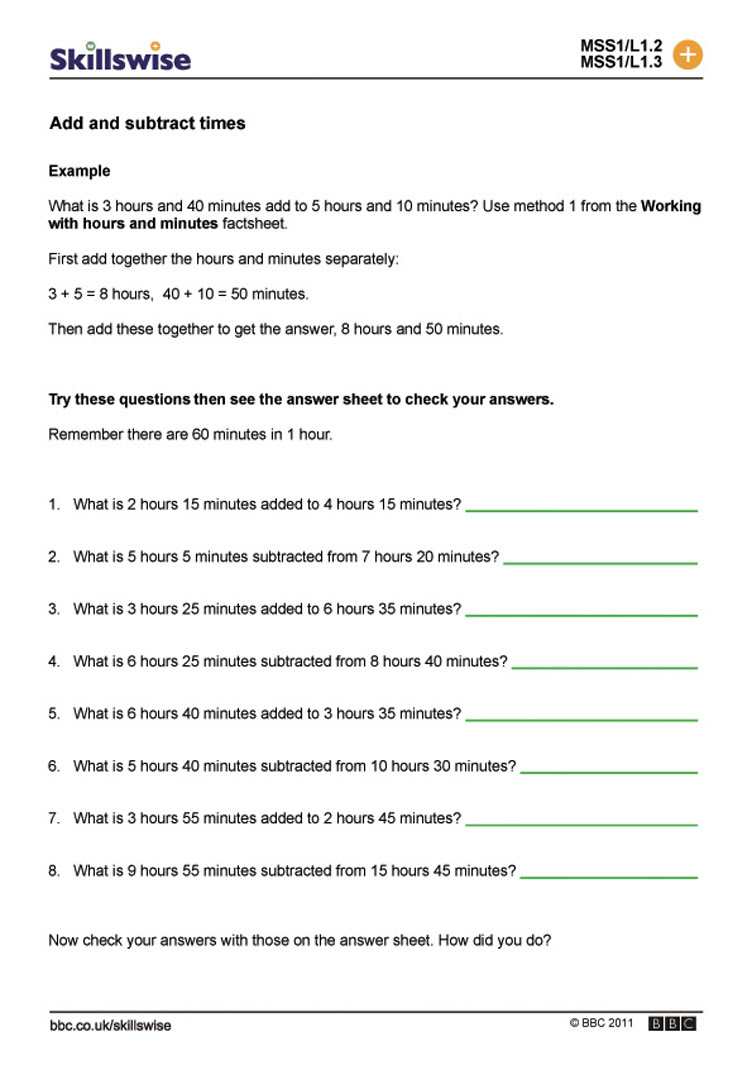 time-worksheet-new-174-time-worksheets-adding-and-subtracting