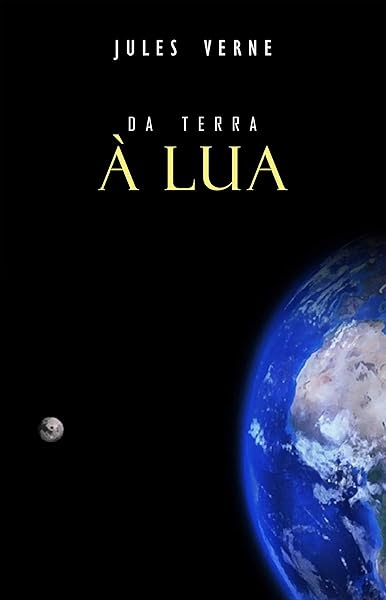 PDF Da Terra à Lua  Dswe regina