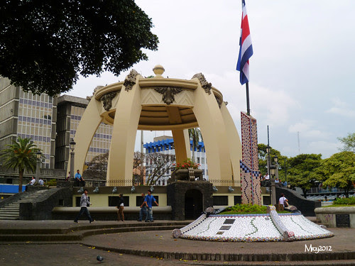 P1030439