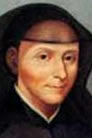 Brgida de Jess Morello, Beata