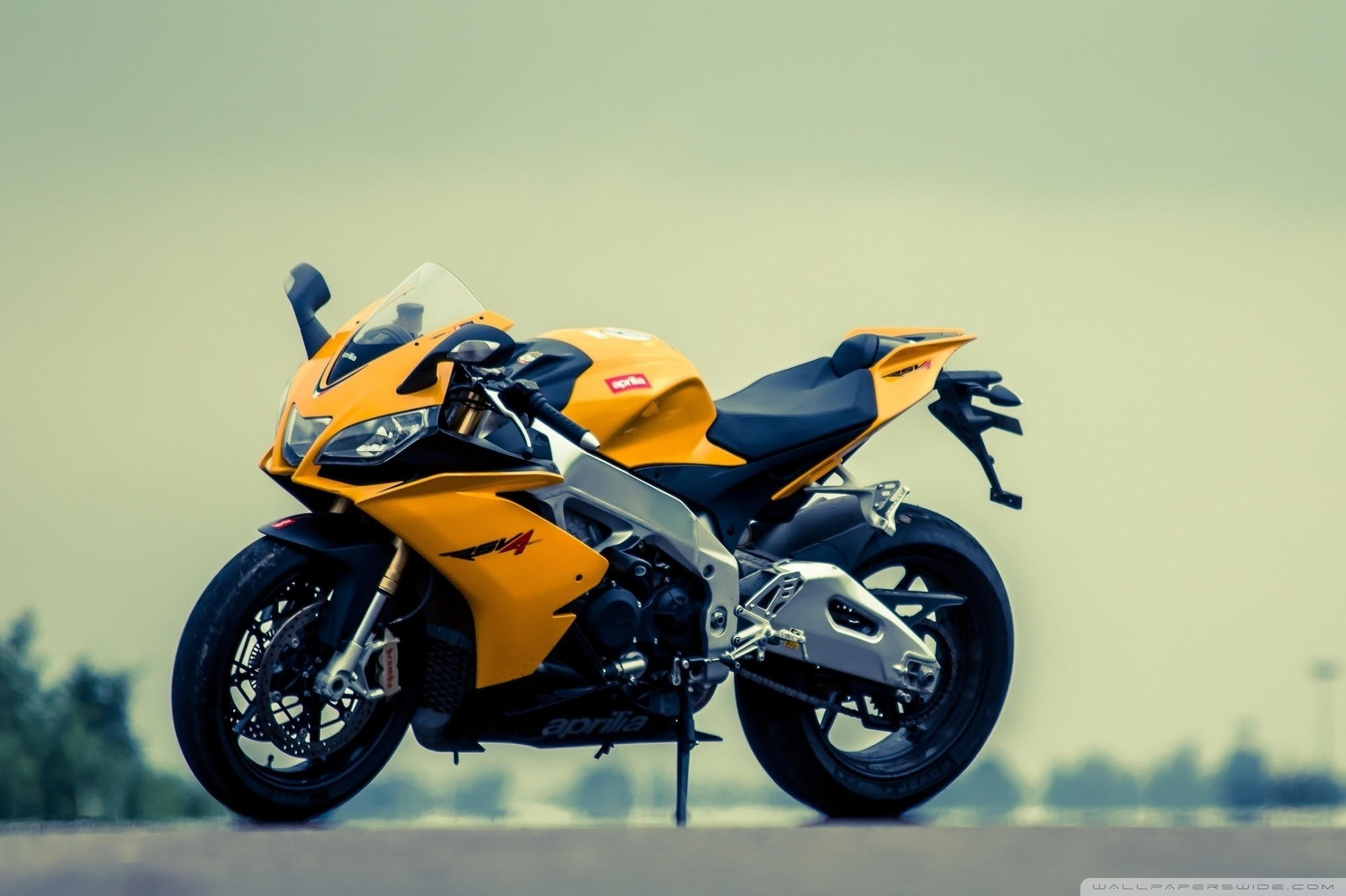 Desktop 4K Wallpaper Bike - Goimages Urban
