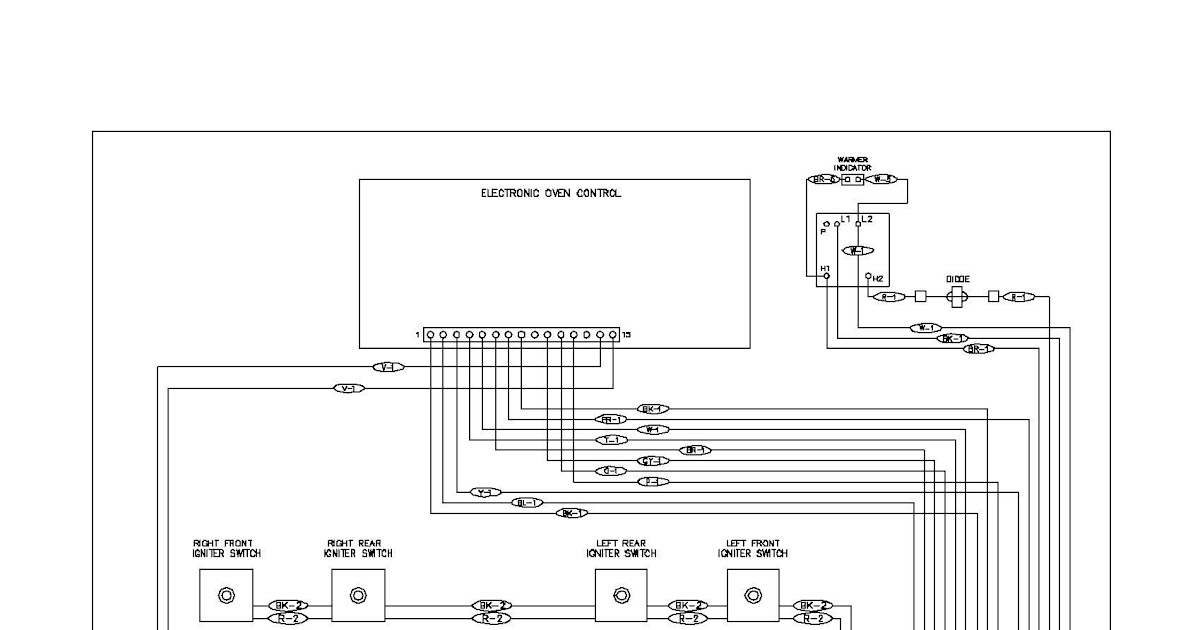 Saab 9 3 Trailer Wiring | schematic and wiring diagram
