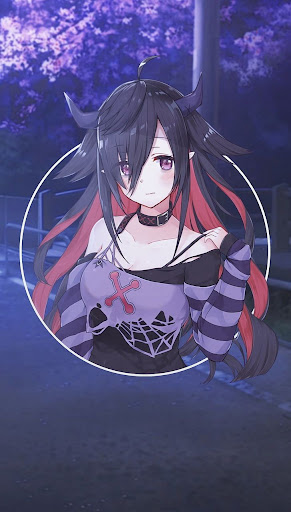 Lewd Anime Wallpapers / Best 64+ Lewd Wallpaper on HipWallpaper | Lewd