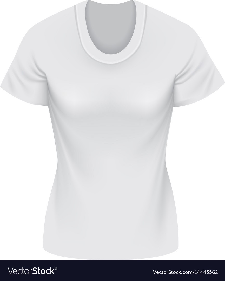 5799+ White T Shirt Mockup Back Best Free Mockups - 5799+ White T Shirt ...