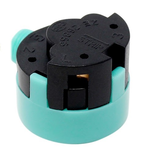 Ze 208S6 Switch Wiring Diagram Ceiling : Wiring Diagram For Zing Ear