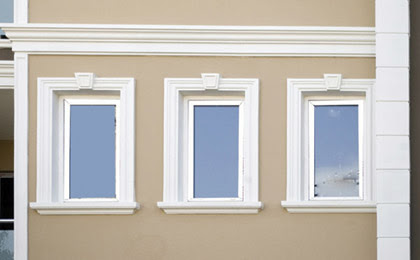 Pvc Balkon Kaplama Pencere Sove Modelleri Pvc Balkon Kaplama Pencere Sove Modelleri