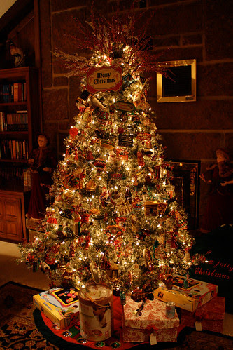 Christmas2011-8