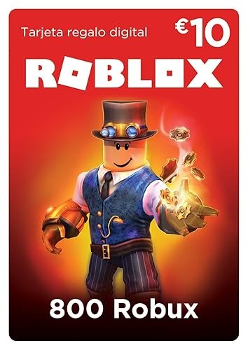 giftcard aktywacyjny ecard robucks kann robuxy codigos verschenken bloxburg mua podarunkowa spielen geschenkkarte psc kupi miec ragdoll welchen panglimaword amazones