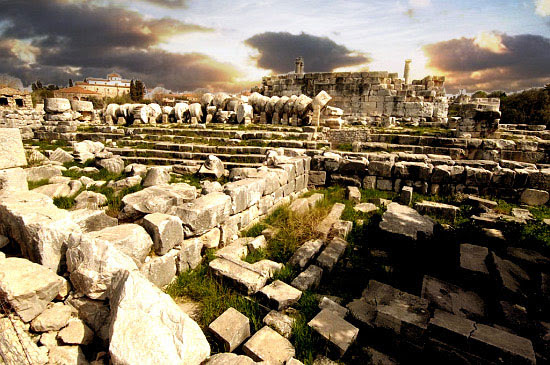 didyma-turkey didyma-turkey.jpg