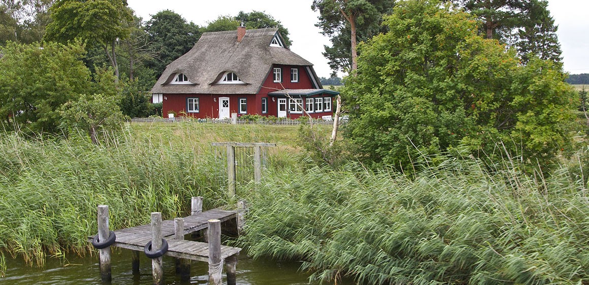 Haus Ostsee Kaufen Heimidee