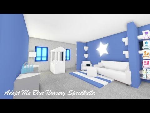 Adopt Me Living Room Ideas Container House - Adopt Me House Ideas Tiny House