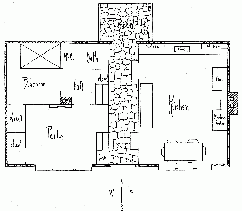 house-plans-and-design-house-plans-small-thatched-cottage