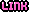 http://dl6.glitter-graphics.net/pub/1419/1419796d8zt5640x8.gif