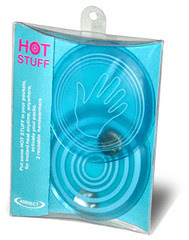 pic_cd_hp_2pack