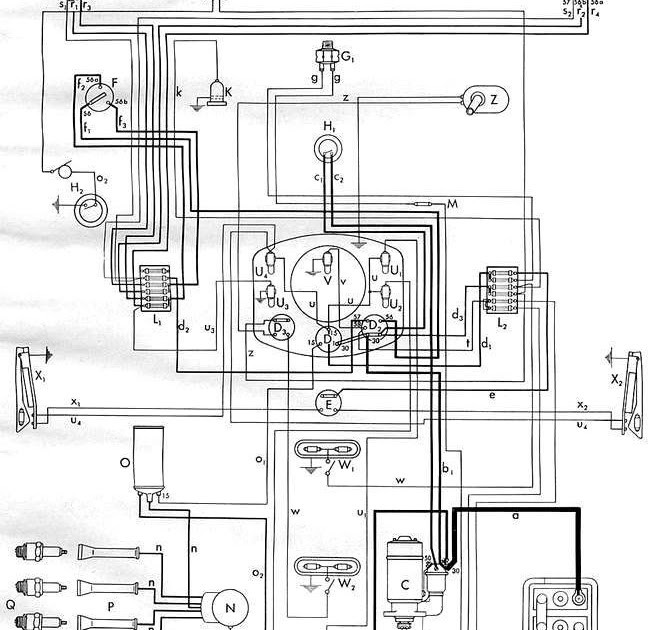 2008 Nissan Titan Wiring Diagram - Wiring Schema