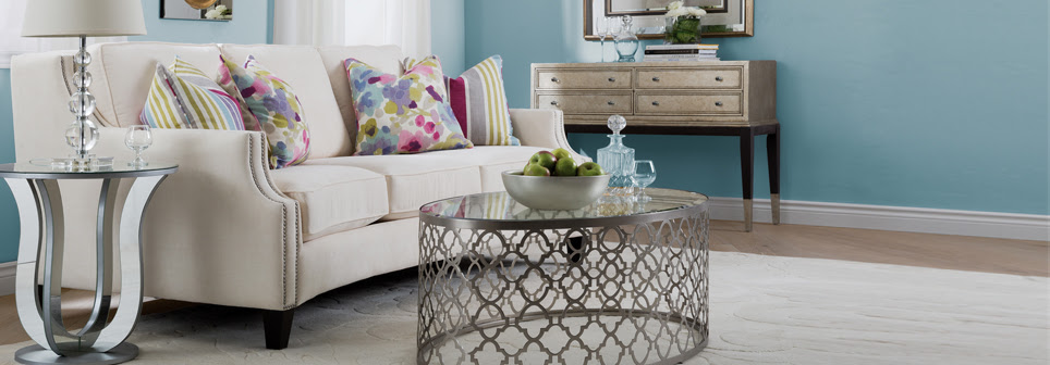 Decor Rest Furniture - DECOR