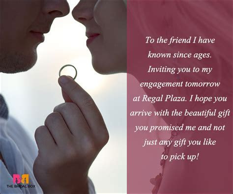50 Engagement Invitation Wording Ideas To The Rescue 50 Engagement Invitation Wording Ideas To The Rescue