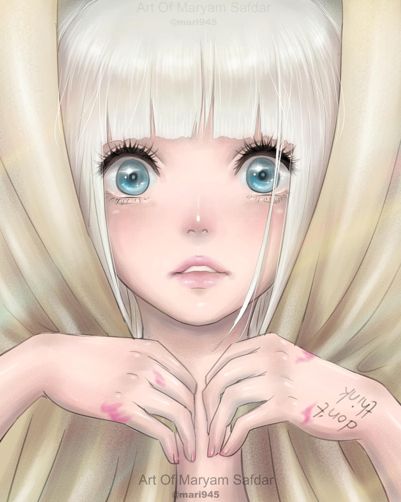 13 Best Anime Ugly Drawing