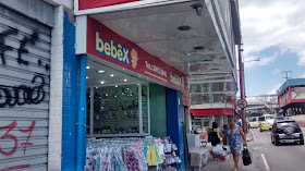 Bebex