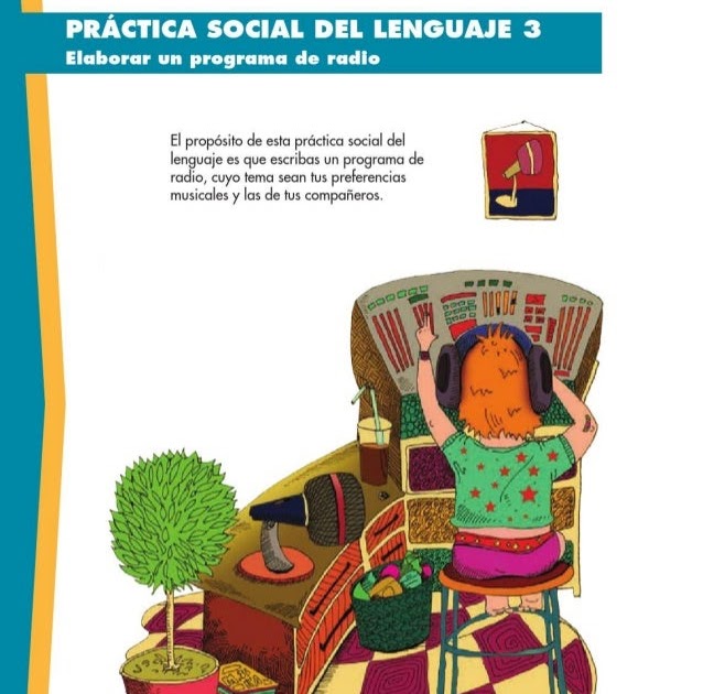Featured image of post Paco El Chato Libro De Espa ol El experimento espa ol del medio mill n de suscriptores