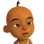 @upin01 @upin01