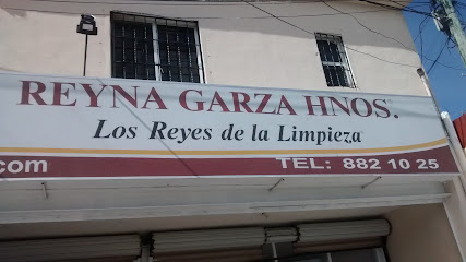 Reyna Garza Quintana Roo
