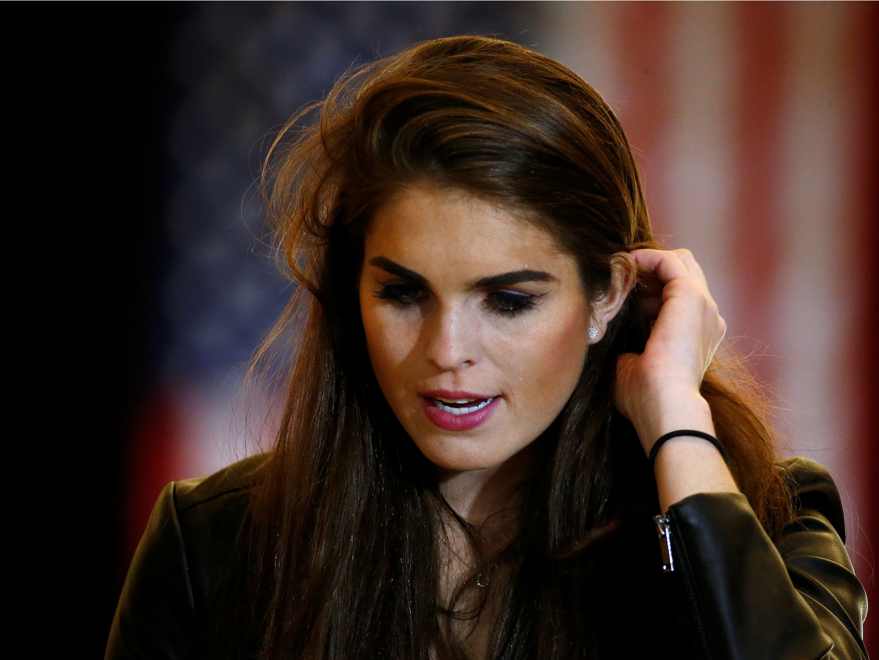 hope-hicks-emerges-unscathed-as-the-whit