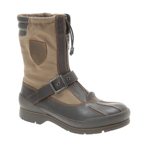 aldo men's shoes clearance