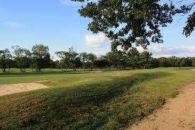 Golf Club «Centerton Golf Club», reviews and photos, 1016 Almond Rd, Pittsgrove Township, NJ 08318, USA