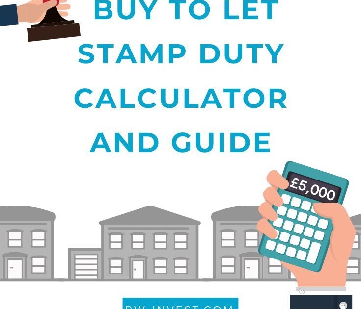 How Much Stamp Duty Ireland  SWOHM