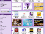 20060518a.gif