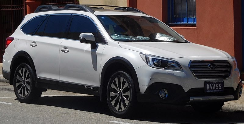 Cheap Used Cars For Sale Near Me Under 3000