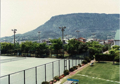 yashima12b.jpg
