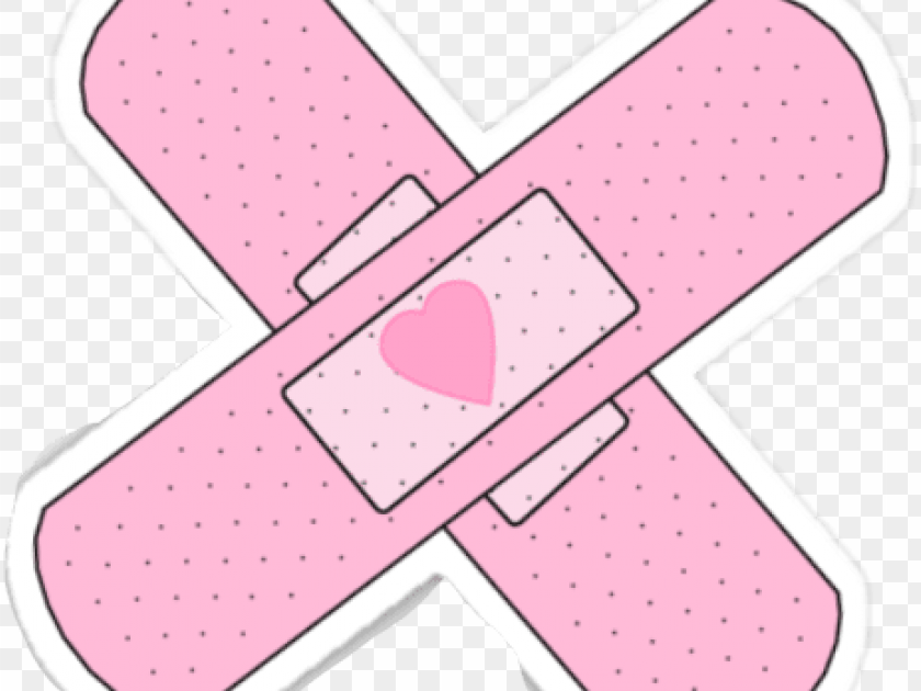 Pastel Cute Roblox Icon Blue - Roblox Psc Robux
