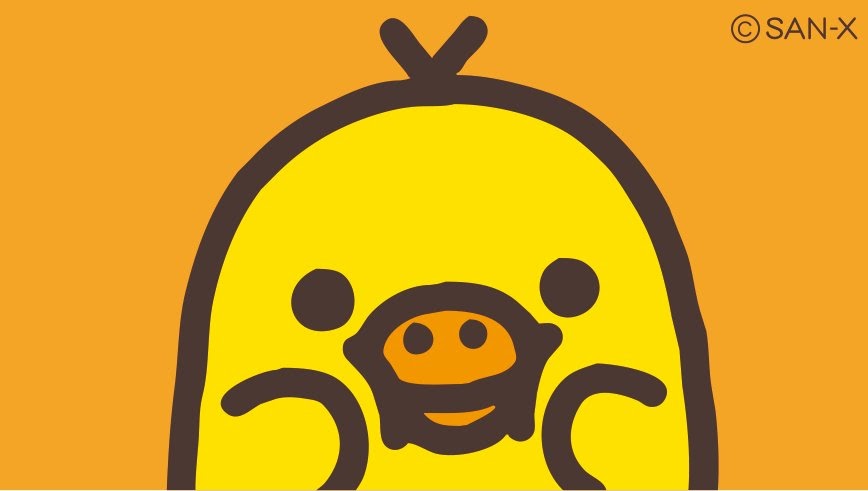 ベストコレクション デスクトップ キイロイトリ 壁紙 Gambarsaevvu