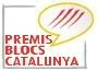 premis blocs