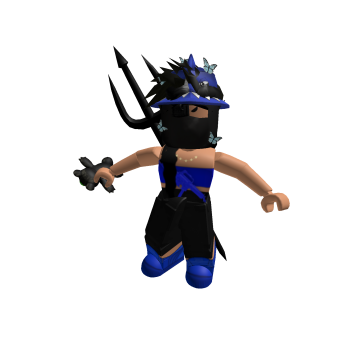 Aesthetic Emo Roblox Outfits Boy - bmp-bite