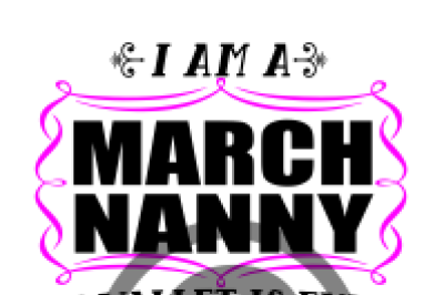 Download Nanny Svg Eps Dxf Png File T Shirt Graphic Heart Is Full Svg Free