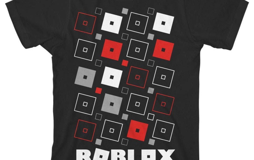 robux