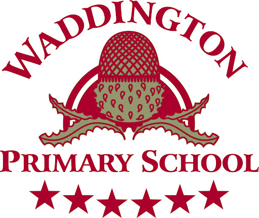 Waddington Primary School – Educating Kindergarten to Year 6