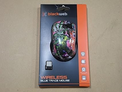 Mouse